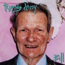 Tripping Daisy - Bill (180g)
