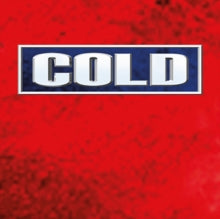 Cold - Cold (180g)