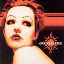 Godsmack - Godsmack
