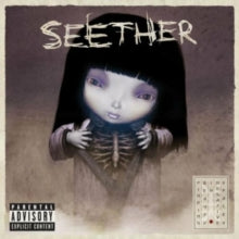 Seether - Finding Beauty In Ne