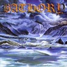 Bathory - Nordland Vol.1
