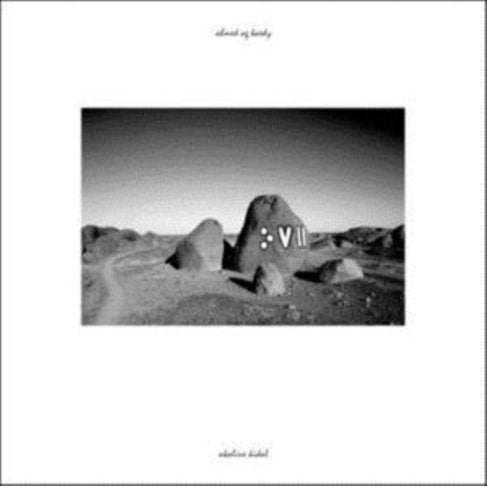 AG KAEDY,AHMED - AKALINE KIDAL