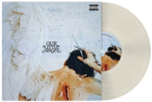 Role Model - Our Little Angel - EP (x) (milky White Vinyl)