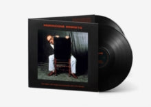 Morricone,ennio - Morricone Segreto (2lp)