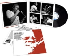 Turrentine,stanley - Rough & Tumble (blue Note Tone Poet Series)