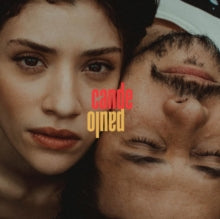 Cande Y Paulo - Cande Y Paulo (180g)