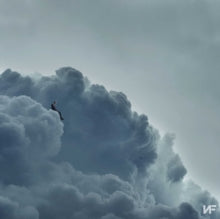 Nf - Clouds (the Mixtape)
