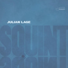 Lage,julian - Squint