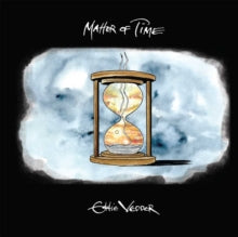 Vedder,eddie - Matter Of Time / Say Hi