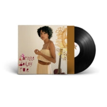Rae,corinne Bailey - Corinne Bailey Rae