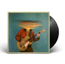 Lord Huron - Long Lost (2lp)