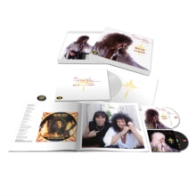 Brian May - Back To The Light (2cd/Lp Box Set)