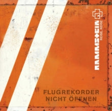 Rammstein - Reise, Reise