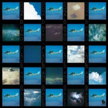 Byrd,donald - Places & Spaces (blue Note Classic Vinyl Series)