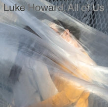 Howard,luke - All Of Us