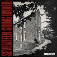 Fender,sam - Seventeen Going Under