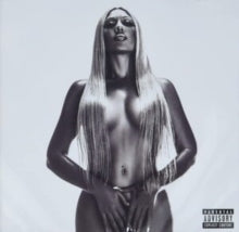 Kali Uchis - Sin Miedo (del Amor Y Otros Demonios)