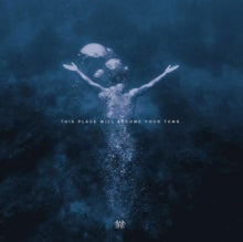 Sleep Token - This Place Will Become Your Tomb