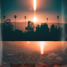 Tstewart; Machinedrum - Elysian