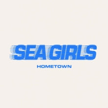 Sea Girls - Homesick