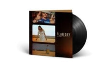 Vedder,eddie Glen Hansard Cat Power - Flag Day OST