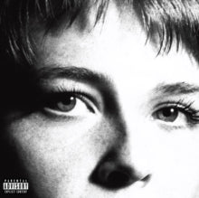 Rogers,maggie - Surrender (x)