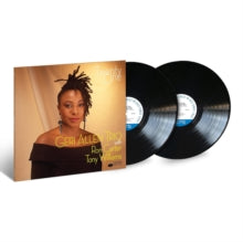 Allen,geri Trio - Twenty One (blue Note Classic Vinyl Series) (2lp)
