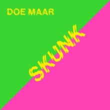 Maar,doe - Skunk (180g)