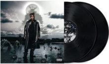 Juice Wrld - Fighting Demons (2lp)