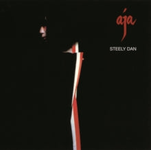 Steely Dan - Aja