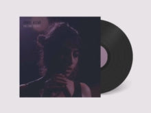 Aftab,arooj - Vulture Prince (deluxe Edition/2lp)