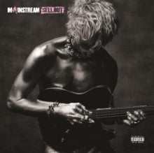 Mgk - Mainstream Sellout (x)