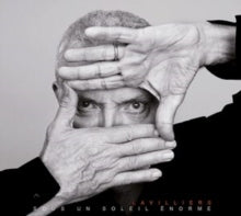 Lavilliers,bernard - Sous Un Coll Ed