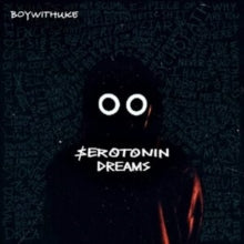 Boywithuke - Serotonin Dreams (x)