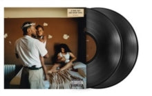 Lamar,kendrick - Mr. Morale & The Big Steppers (180g/2lp)