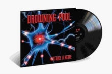 Drowning Pool - Strike A Nerve