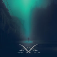 MMXX - Sacred Cargo