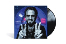 Ringo Starr - Ep3
