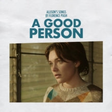Pugh,florence - Allison's Songs