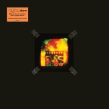 Cure - Show (2lp)
