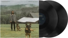 Kahan,noah - Stick Season (2lp)