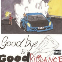Juice Wrld - Goodbye & Good Riddance (x) (5th Anniversary Deluxe)