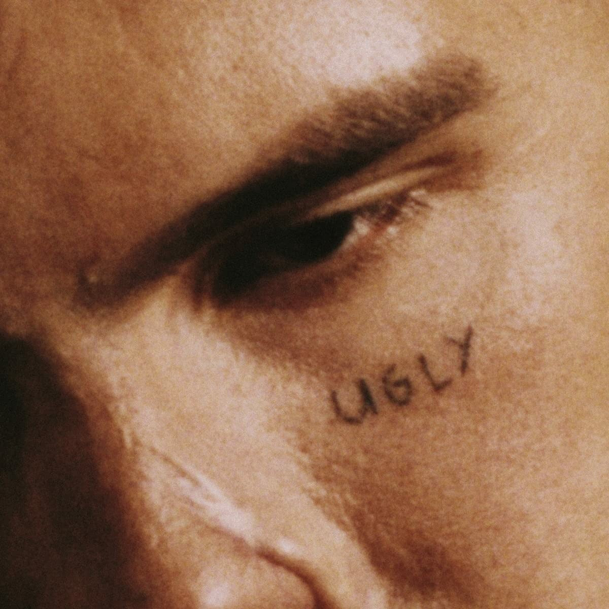 SLOWTHAI - UGLY