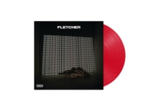 Fletcher - You Ruined New York City For Me (apple Color Vinyl)