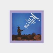 Mills,blake - Jelly Road (2lp)