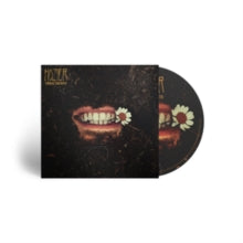 Hozier - Unreal Unearth