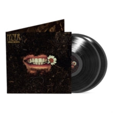 Hozier - Unreal Unearth (2lp)