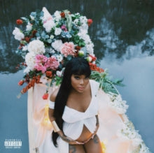 Walker,summer - Clear: The Series (clear Vinyl)