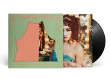 Chappell Roan - Rise & Fall Of A Midwest Princess (2lp) (deluxe)