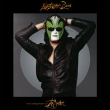 Steve Miller Band - J50: The Evolution Of The Joker (3lp/7inch)